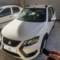 کوییک gxl 403