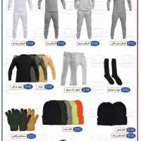 کاپشن و لباسکار در شیراز|لباس|شیراز, بازار|دیوار