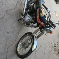 هوندا