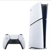 ps5 اسلیم