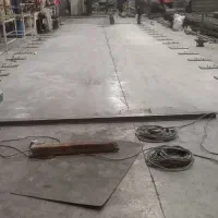 انجام کرگیری(مغزه گیری) کاشت بولت   FRP و آب بندی|خدمات پیشه و مهارت|همدان, |دیوار