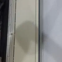 کولر هایسنس ۳۰هزار