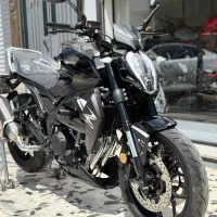 بلنتا z249 مدل ۱۴۰۲