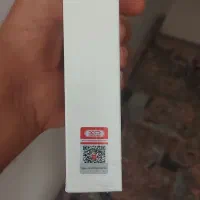 اسمارت واچ اسپورت مارک xo ساعت هوشمند|ساعت|شیراز, ابیوردی|دیوار