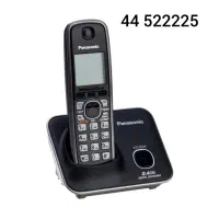 فروش خط رند الماسی