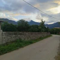 زمین مسکونی سنت دار|فروش زمین و ملک کلنگی|چابکسر, |دیوار