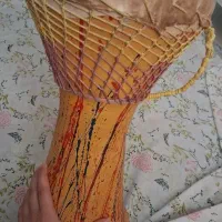 تنبک