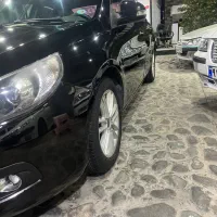 جکj5نقد و اقساط معاوضه اتومات|خودرو سواری و وانت|تهران, سلسبیل جنوبی|دیوار