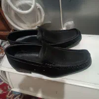 مقداری وسیله|حراج|بروجرد, |دیوار