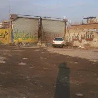 اجاره مغازه۱۰۰و۲۰۰متری.بلواراصلی برق۳فاز|اجارهٔ مغازه و غرفه|هشتگرد, شهرک کوثر|دیوار