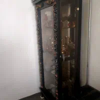 بوفه نو|بوفه، ویترین، کنسول|اردبیل, |دیوار