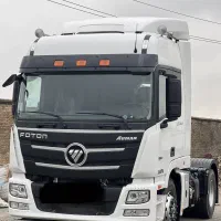 فوتون کشنده