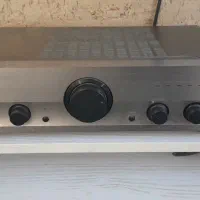 آمپلی فایر پیونر و بلندگو سقفی تابان یا دیواری