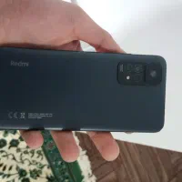 نوت 11s