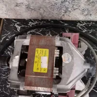 ماشین لباسشویی