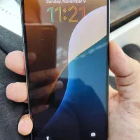 15 pro max در حد بدون نقطه|موبایل|سنندج, |دیوار