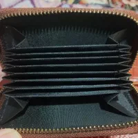 کیف چرم مردانه|کیف، کفش، کمربند|اهواز, کوی نفت|دیوار