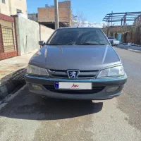 پارس سال مدل ۹۴|خودرو سواری و وانت|یاسوج, |دیوار