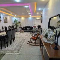 فروش-واحد-اپارتمان-در-تاپ-لوکیشن