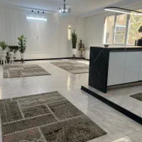 ۹۲ متر ، تک واحدی ، فول ، میدان غیاثی