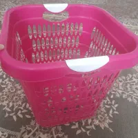 سبد زیر ظرفشویی