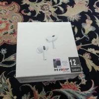 ایرپاد پرو های کپی درجه 1