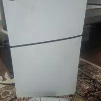 ps5 اسلیم ریجن اروپا