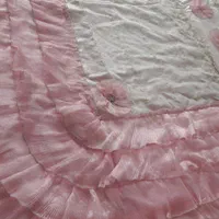 روتختی ودوبالش ویک کوسن