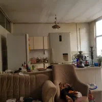 اجاره-2-خواب-همکف-حیاط-دار