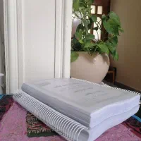 مجموعه سوالات آزمون نهایی پایه دوازدهم همه رشته ها