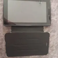 تبلت