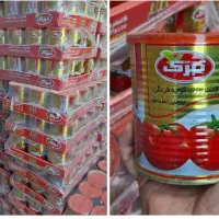 فروش مواد غذایی و شوینده(بازرگانی برکت )|خوردنی و آشامیدنی|ایوان, |دیوار