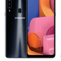 گوشی سامسونگ مدل A20s