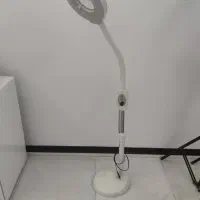 لوپ نور ( لایت ) ۵ عدد