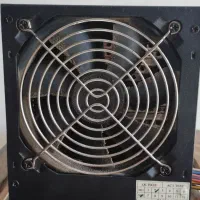 پاور|قطعات و لوازم جانبی رایانه|شیراز, آزادگان|دیوار