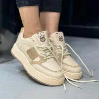 کفش زنانه|کیف، کفش، کمربند|تاکستان, |دیوار