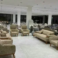 تولیدو تعمیرات.تخصصی انواع مبلمان راحتی و|خدمات پیشه و مهارت|شیراز, شهرک گلها|دیوار