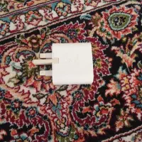 شارژر 15وات