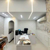 استخدام مدیر فروش و خدمات دکوراسیون داخلی