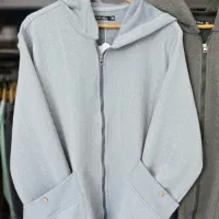 سویشرت حراج سایزبزرگ