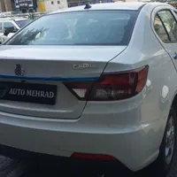 نقدواقساط شاهین دنده/اتومات/پلاس فول با سانروف