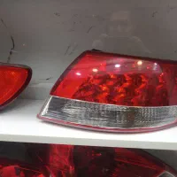 لوازم بدنه استوک هیوندا و کیا|قطعات یدکی و لوازم جانبی|اصفهان, آزادان|دیوار