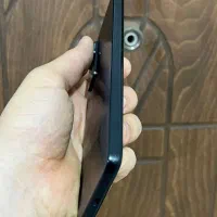 شیامی نوت ۱۱ پرو- پوکو x3 پرو|موبایل|آبادان, |دیوار