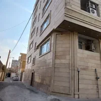 اجاره آپارتمان