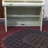 هود با کابینت|هود|خرم‌آباد, |دیوار