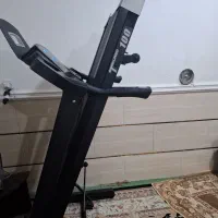 تردمیل تایوانی اصل