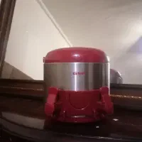 کلمن خارجی نو