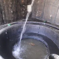 ایزوگام وقیرگونی|خدمات پیشه و مهارت|نوشهر, |دیوار