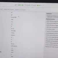 مودم zlt x28 انلاک سوپر ادمین|مودم و تجهیزات شبکه|تهران, بهارستان|دیوار