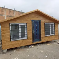 ارسال کانکس به سراسر کشور با قیمت تولیدی